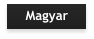 Magyar