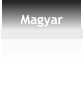 Magyar