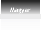 Magyar