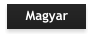 Magyar