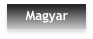 Magyar