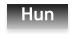 Hun