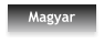 Magyar