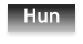 Hun