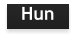 Hun