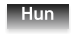 Hun