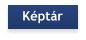 Képtár