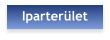 Iparterület