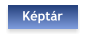 Képtár