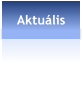 Aktuális