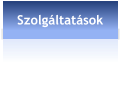 Szolgáltatások