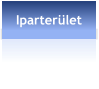 Iparterület