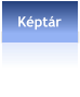 Képtár