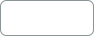 Oldalak