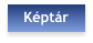 Képtár