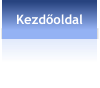 Kezdőoldal