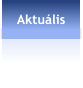 Aktuális