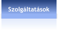 Szolgáltatások