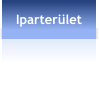 Iparterület