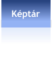 Képtár