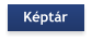 Képtár