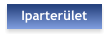 Iparterület