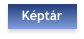 Képtár