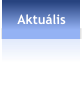 Aktuális