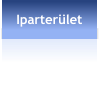 Iparterület