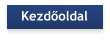 Kezdőoldal