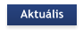 Aktuális