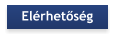 Elérhetőség