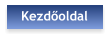 Kezdőoldal