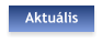 Aktuális