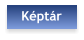 Képtár