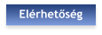 Elérhetőség