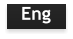 Eng