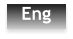 Eng