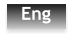 Eng
