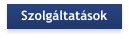 Szolgáltatások
