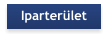 Iparterület