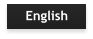 English
