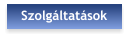 Szolgáltatások