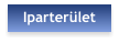 Iparterület