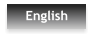 English