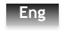 Eng