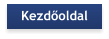 Kezdőoldal
