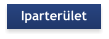 Iparterület