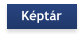 Képtár