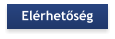 Elérhetőség